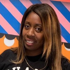 shared.user_profile_image